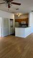 6013 Westgate Drive - Photo 7