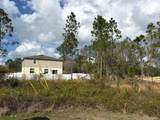 202 Spoonbill Drive - Photo 10