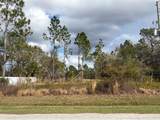 202 Spoonbill Drive - Photo 11