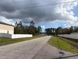 202 Spoonbill Drive - Photo 12
