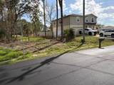 202 Spoonbill Drive - Photo 13