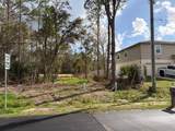 202 Spoonbill Drive - Photo 14