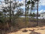 202 Spoonbill Drive - Photo 15