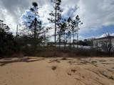 202 Spoonbill Drive - Photo 16