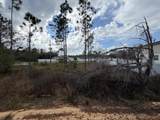 202 Spoonbill Drive - Photo 17