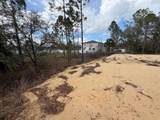 202 Spoonbill Drive - Photo 18