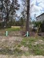 202 Spoonbill Drive - Photo 19