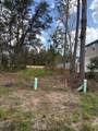 202 Spoonbill Drive - Photo 20