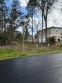 202 Spoonbill Drive - Photo 21