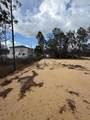 202 Spoonbill Drive - Photo 22