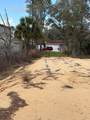 202 Spoonbill Drive - Photo 23