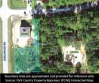 202 Spoonbill Drive - Photo 24