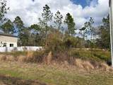202 Spoonbill Drive - Photo 3