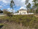 202 Spoonbill Drive - Photo 4