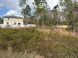 202 Spoonbill Drive - Photo 5