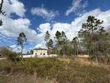 202 Spoonbill Drive - Photo 7