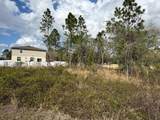 202 Spoonbill Drive - Photo 9