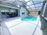 1476 Lexington Ave - Photo 11