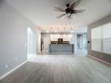 1476 Lexington Ave - Photo 12