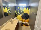 1476 Lexington Ave - Photo 14