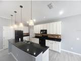 1476 Lexington Ave - Photo 15