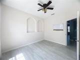1476 Lexington Ave - Photo 16