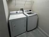 1476 Lexington Ave - Photo 18