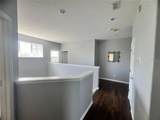 1476 Lexington Ave - Photo 19