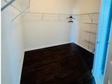 1476 Lexington Ave - Photo 20