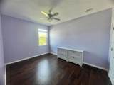 1476 Lexington Ave - Photo 21