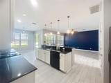 1476 Lexington Ave - Photo 3