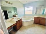 1476 Lexington Ave - Photo 5