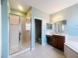 1476 Lexington Ave - Photo 6