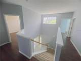 1476 Lexington Ave - Photo 7