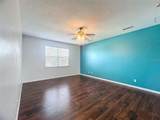 1476 Lexington Ave - Photo 8