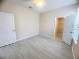 1476 Lexington Ave - Photo 9
