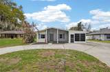 4430 Rummell Road - Photo 1