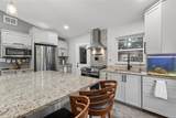 4430 Rummell Road - Photo 10