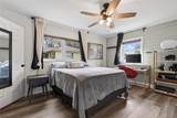 4430 Rummell Road - Photo 11