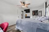 4430 Rummell Road - Photo 12