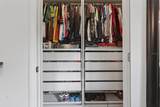 4430 Rummell Road - Photo 13