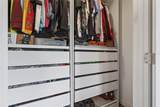 4430 Rummell Road - Photo 14