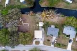 4430 Rummell Road - Photo 2