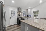 4430 Rummell Road - Photo 3