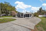 4430 Rummell Road - Photo 4