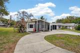 4430 Rummell Road - Photo 5