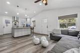 4430 Rummell Road - Photo 6
