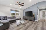 4430 Rummell Road - Photo 7