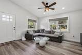 4430 Rummell Road - Photo 8