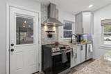 4430 Rummell Road - Photo 9